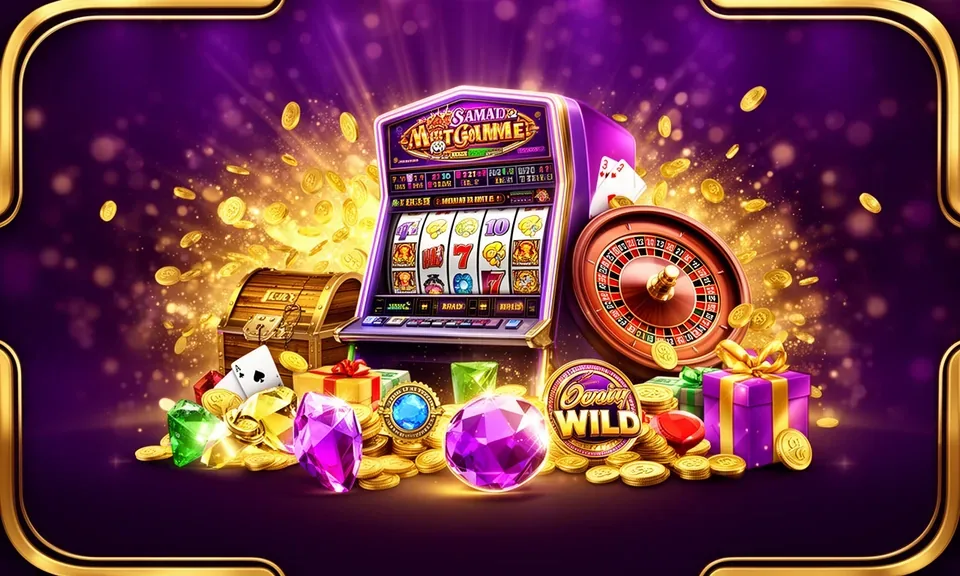blp883 ไทย ล็อบบี้เกม