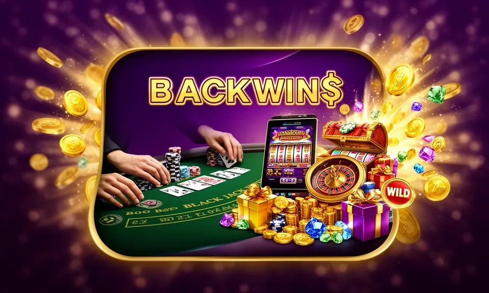 blp883 เข้าล็อบบี้ได้ทันทีจากมือถือ