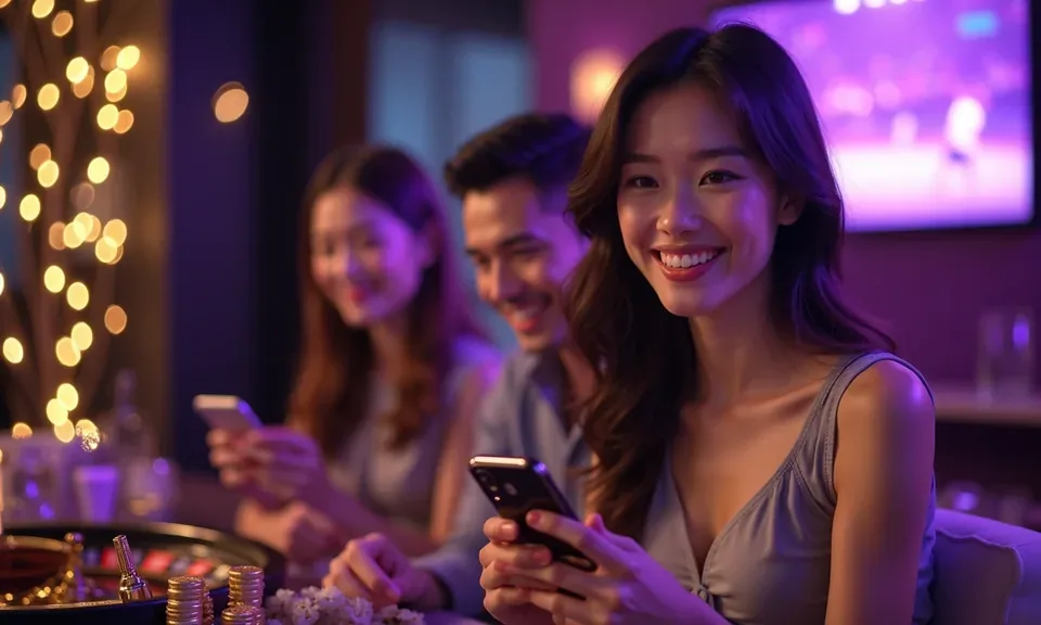 blp883 รางวัลคืนเงินสำหรับสล็อต