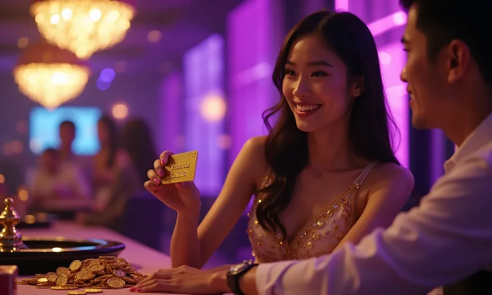 blp883 โบนัสต้อนรับสมาชิกใหม่